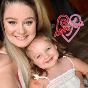 Meet your Posher, Savannah